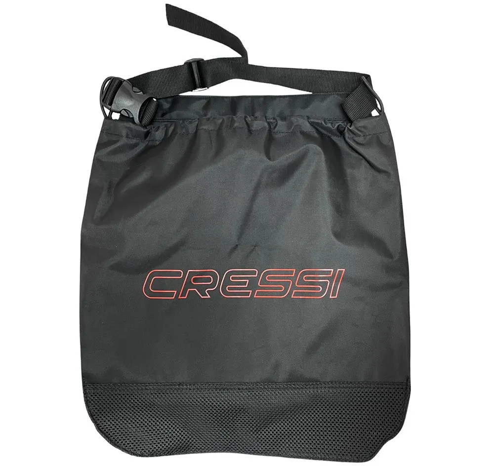 Cressi Ab Bag