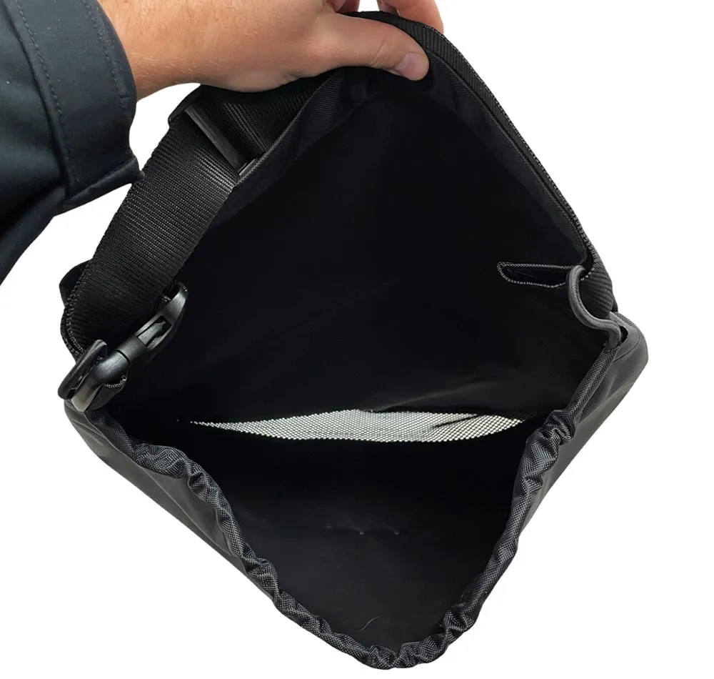 Cressi Ab Bag