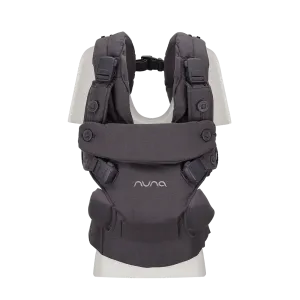 Cudl Luxe Carrier