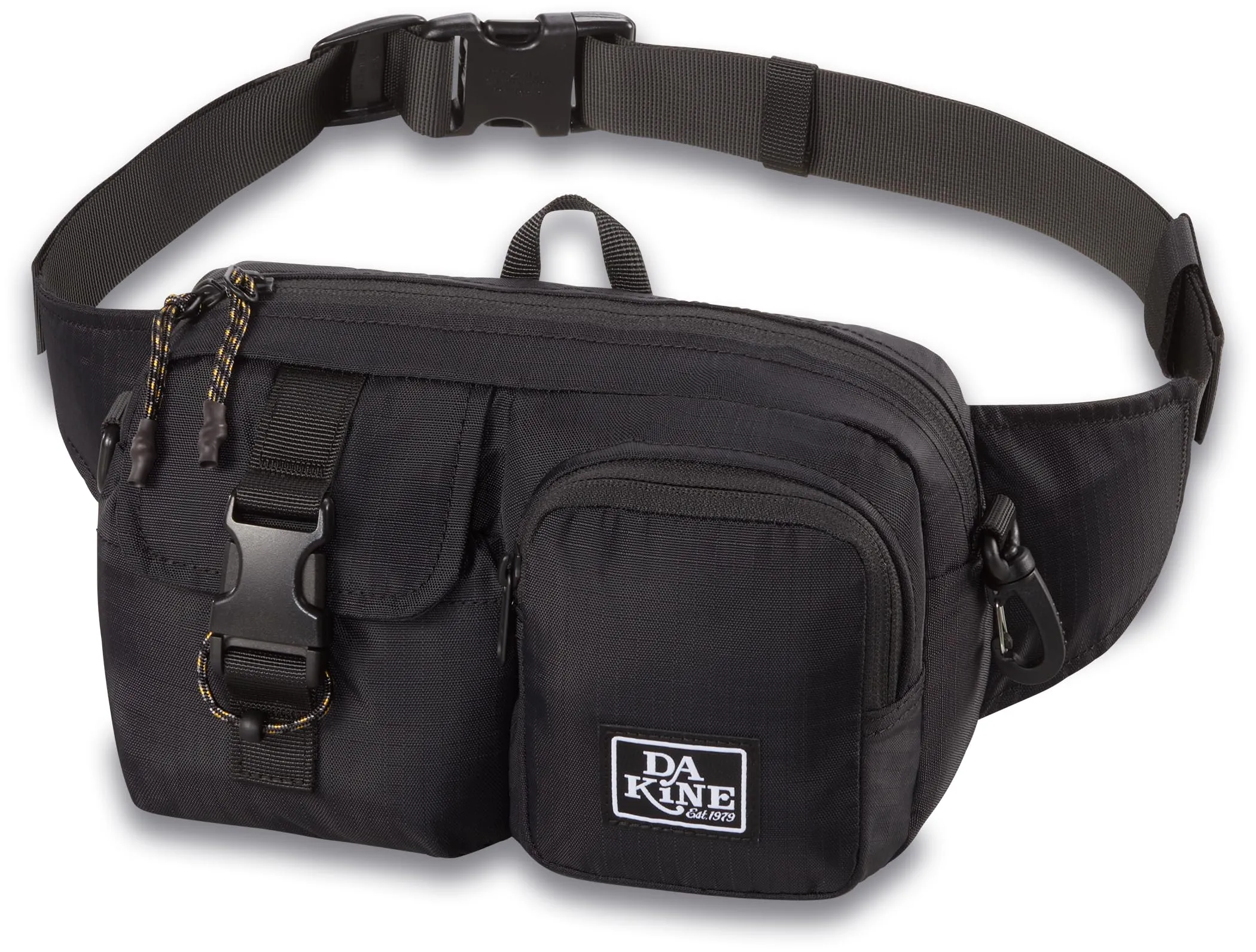 Dakine Jagger Hybrid Hip Pack