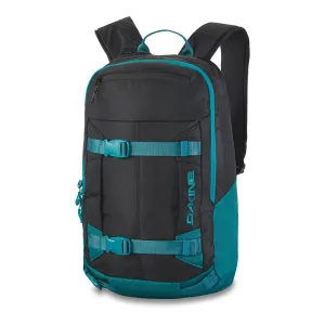 Dakine Mission Pro 25L Backpack - Women's