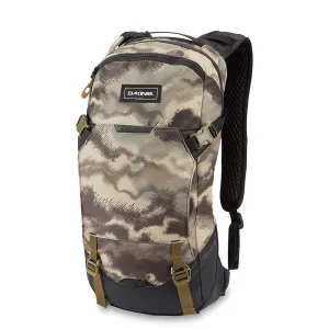 Dakine Unisex  Drafter 10L Ashcroft Camo Backpack - 10003401-ASHCROFTCM