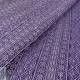 DIDYMOS Baby Wrap Sling Indio - Amethyst Hemp