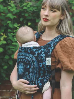 Doors Of Durin Mellon Bairn Baby Carrier [Grade 2]