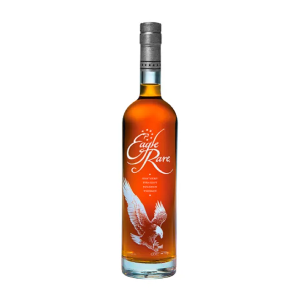 EAGLE RARE 10 YR BOURBON