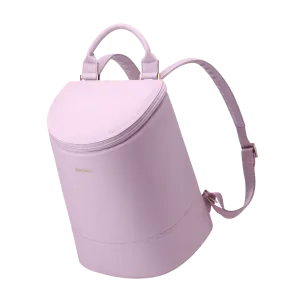 Eola Bucket Cooler Bag