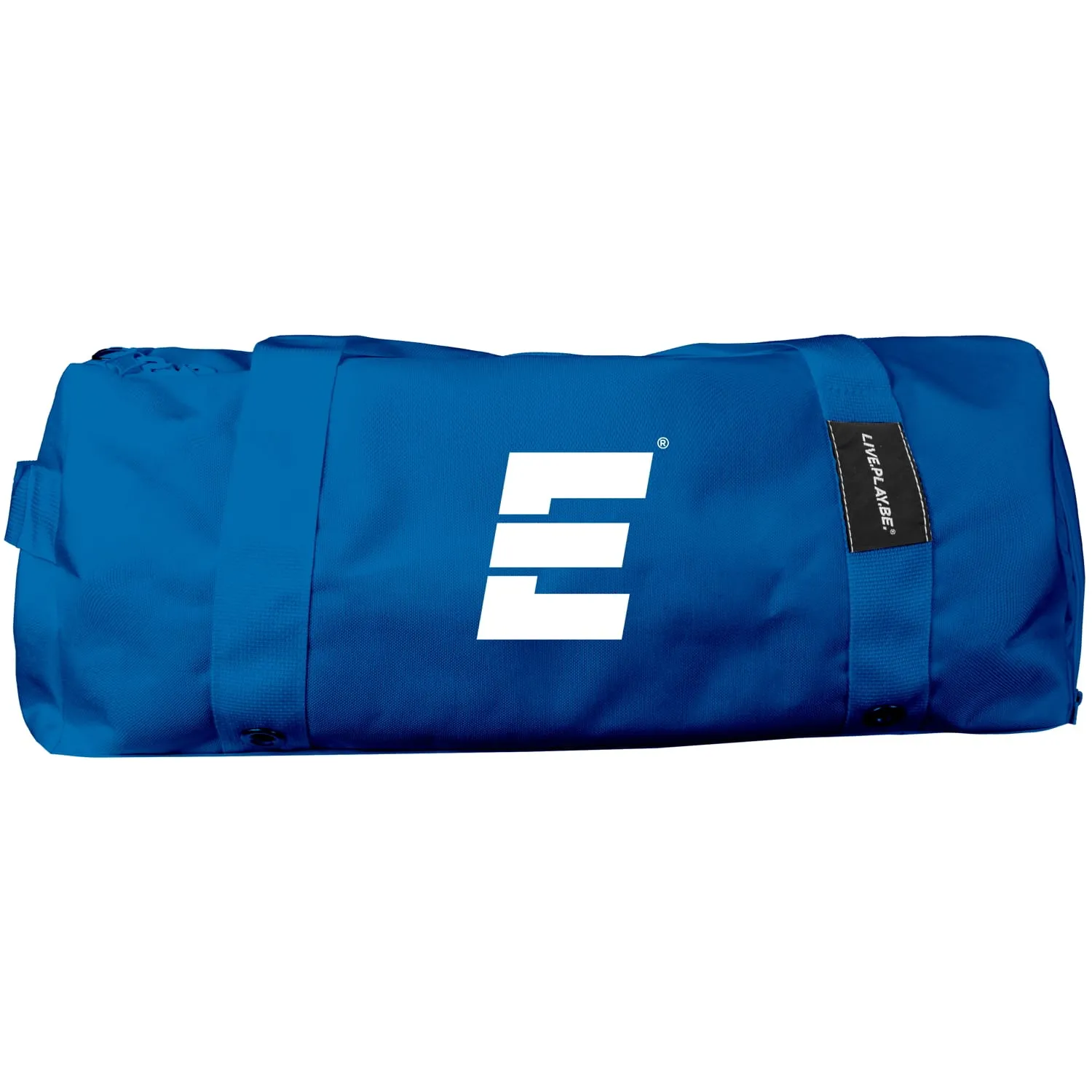 Epoch Training Lacrosse Duffle Bag