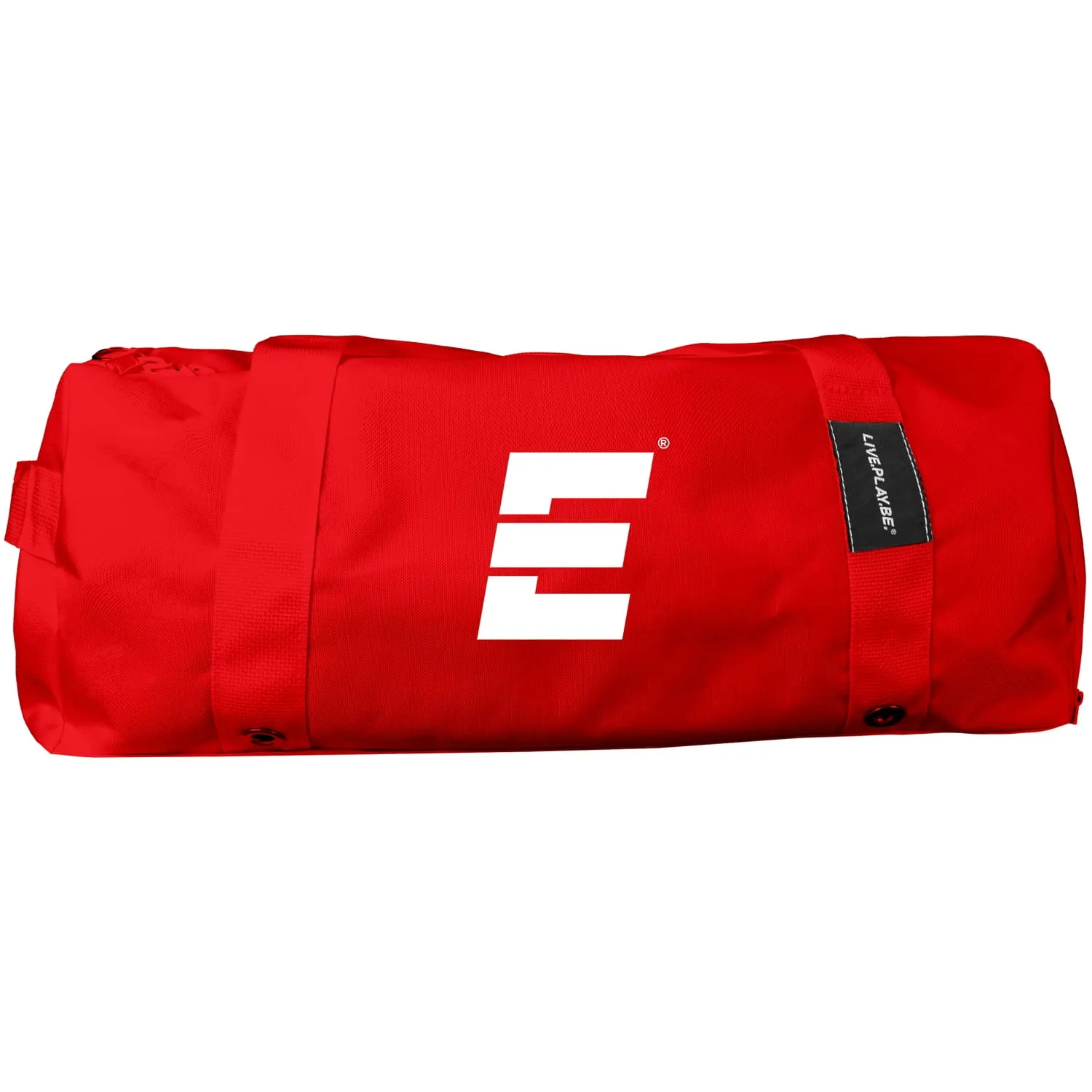 Epoch Training Lacrosse Duffle Bag