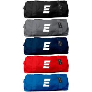 Epoch Training Lacrosse Duffle Bag