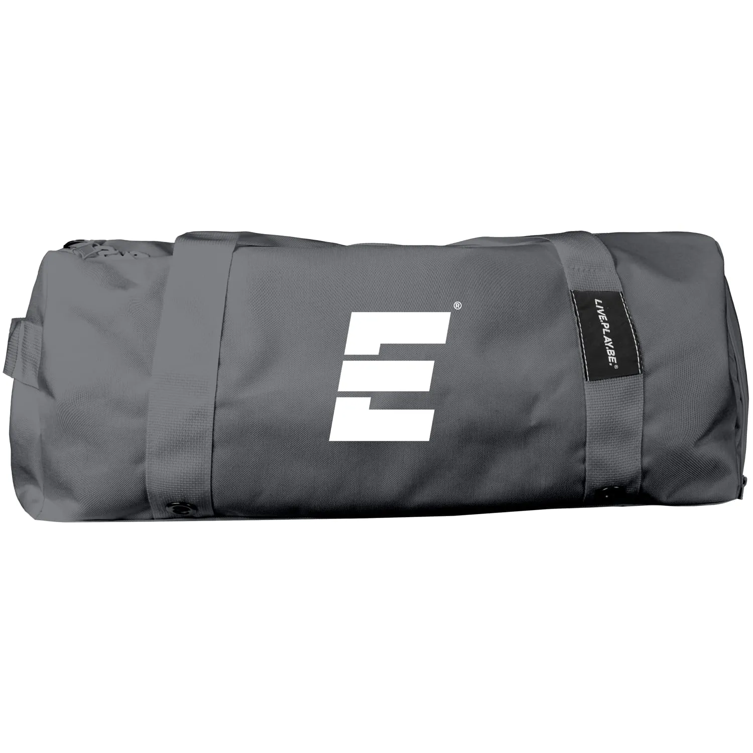 Epoch Training Lacrosse Duffle Bag