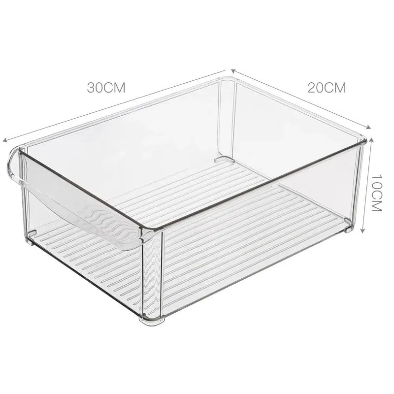 Food Organizer- (S150)