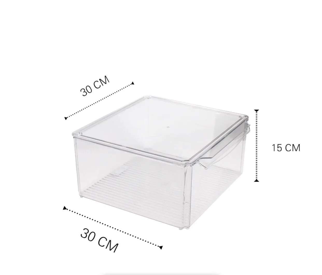 Food Organizer- (S150)