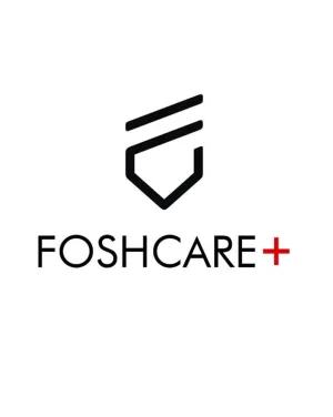 FOSH CARE 