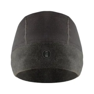 Fourth Element Xerotherm Hat