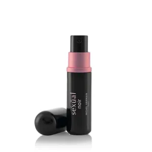 Free Gift - Noir Purse Spray - A $39 Value