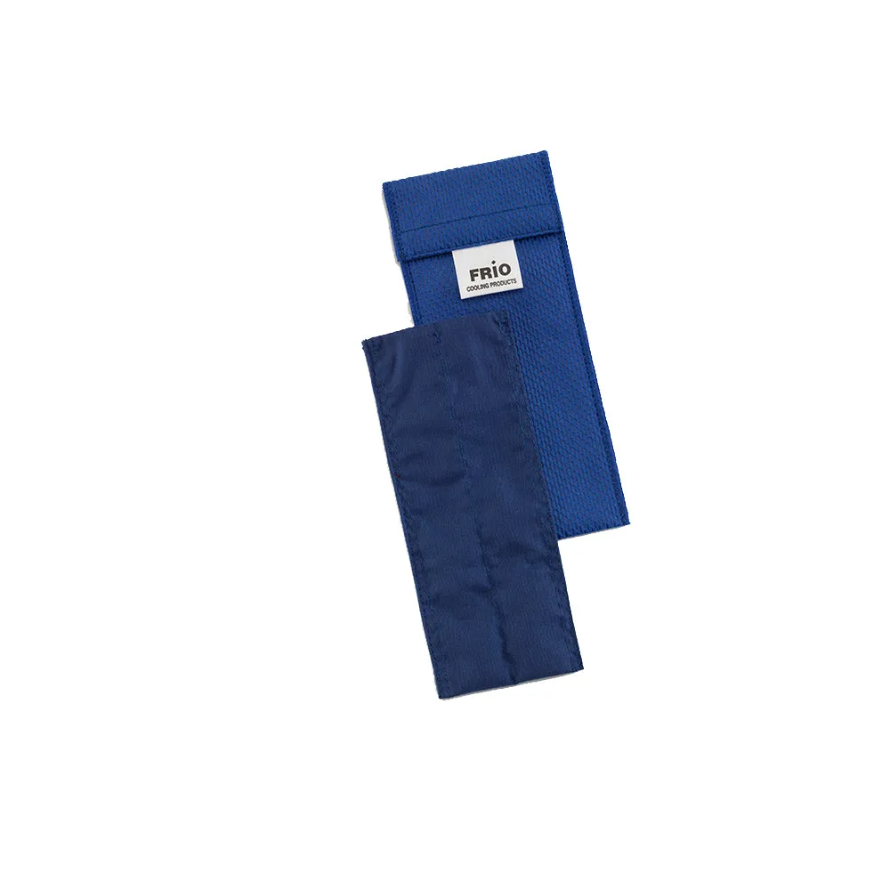 FRIO Individual Cooling Wallet -  VAT RELIEF