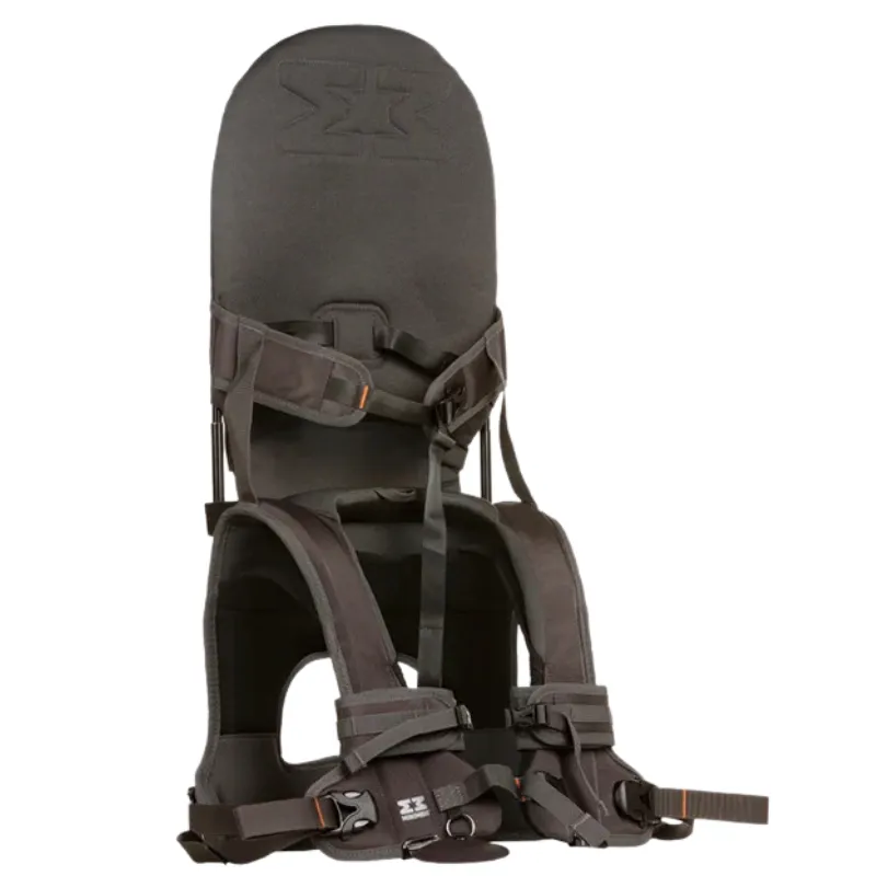 G4 Shoulder Carrier