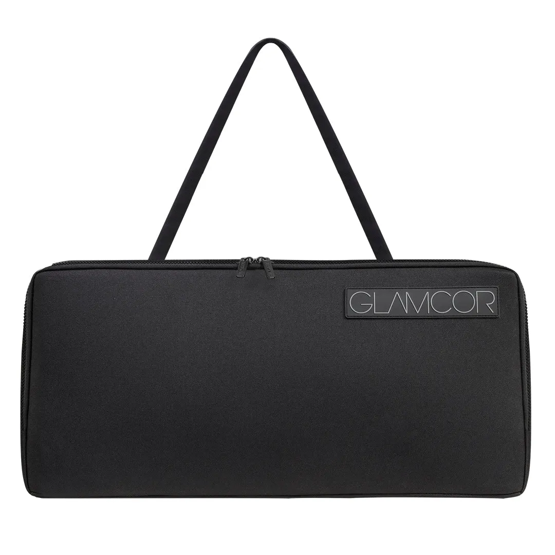 GLAMCOR Light Kit Bag For GALILEO & HORIZON