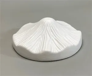 GM255 - Radiant Mushroom Hump Mold