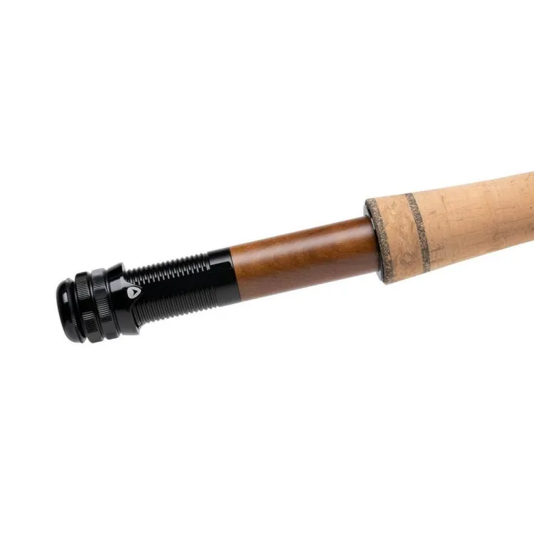 Greys Wing Streamflex Single Handed Fly Rods