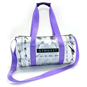 Gymnast Bag - Exclusive Design