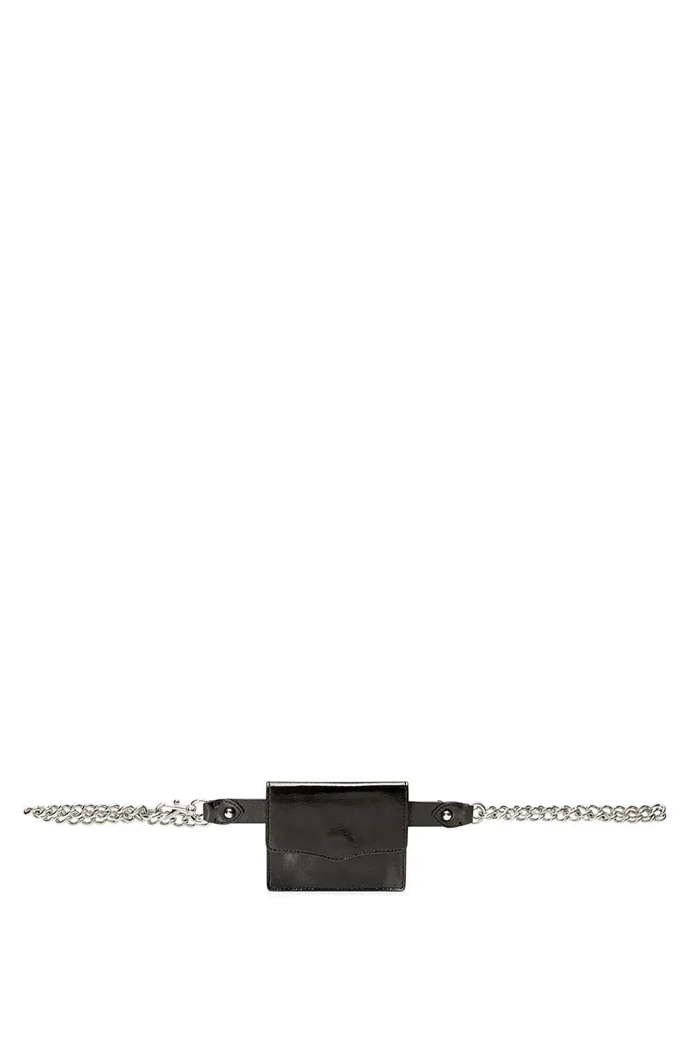 Harper Belt Bag