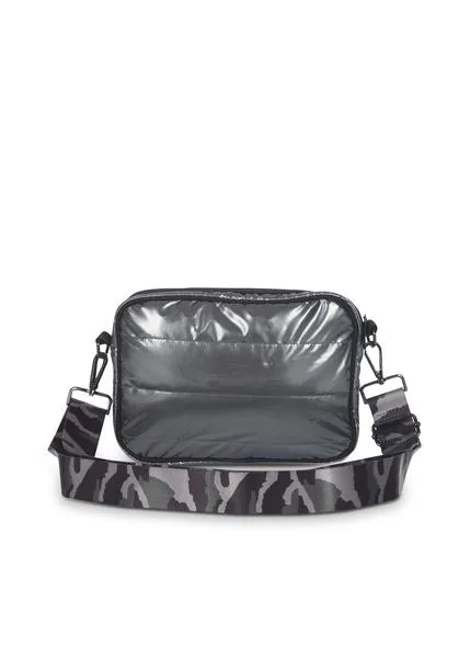 Haute Shore Drew Puffer Cool Crossbody