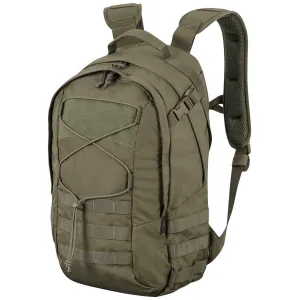 Helikon EDC Backpack 21L Adaptive Green