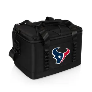 Houston Texans - Tarana Superthick Cooler - 24 can