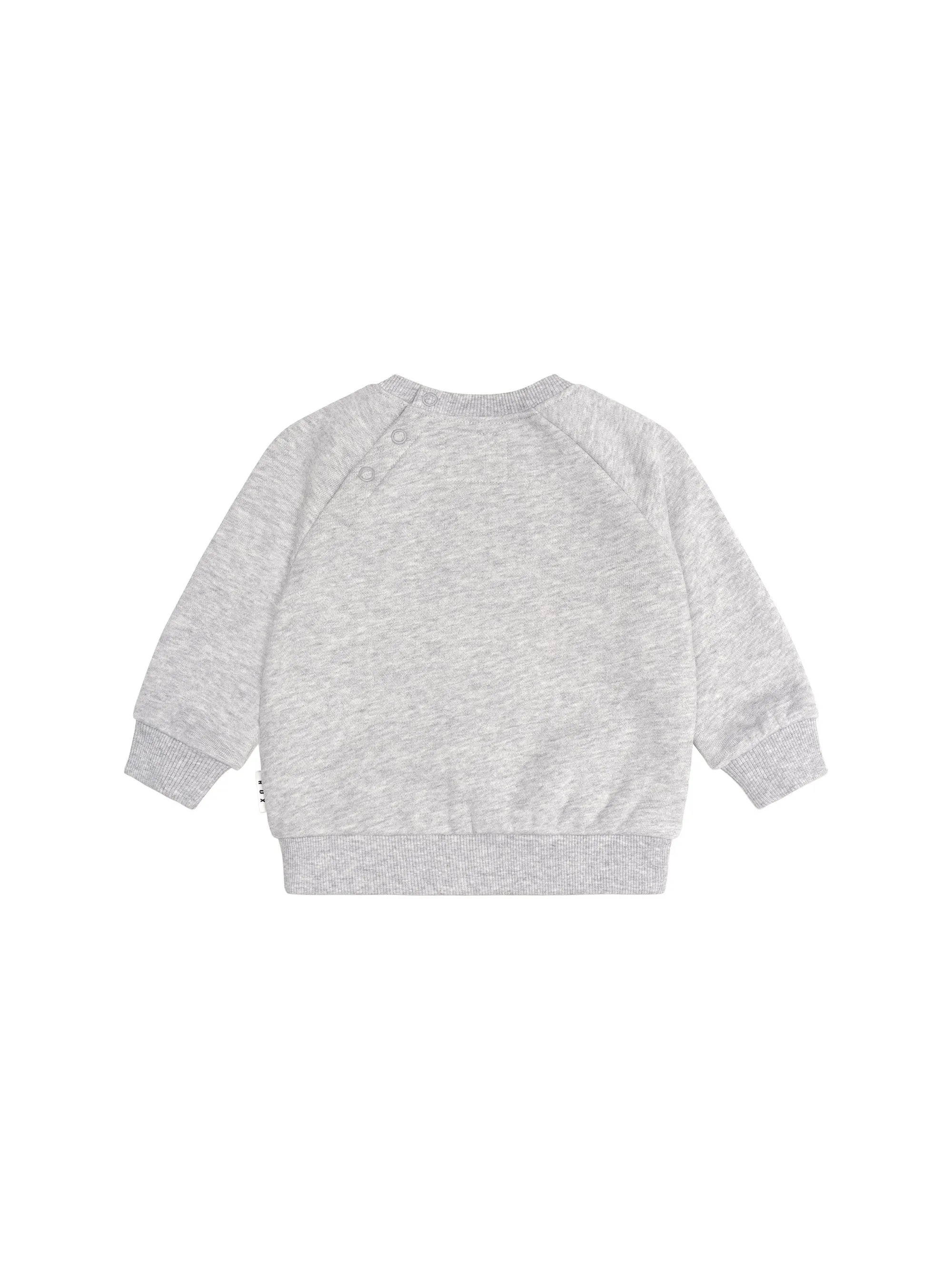 Huxbaby Tennis Hux Sweatshirt