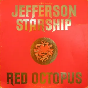 Jefferson Starship