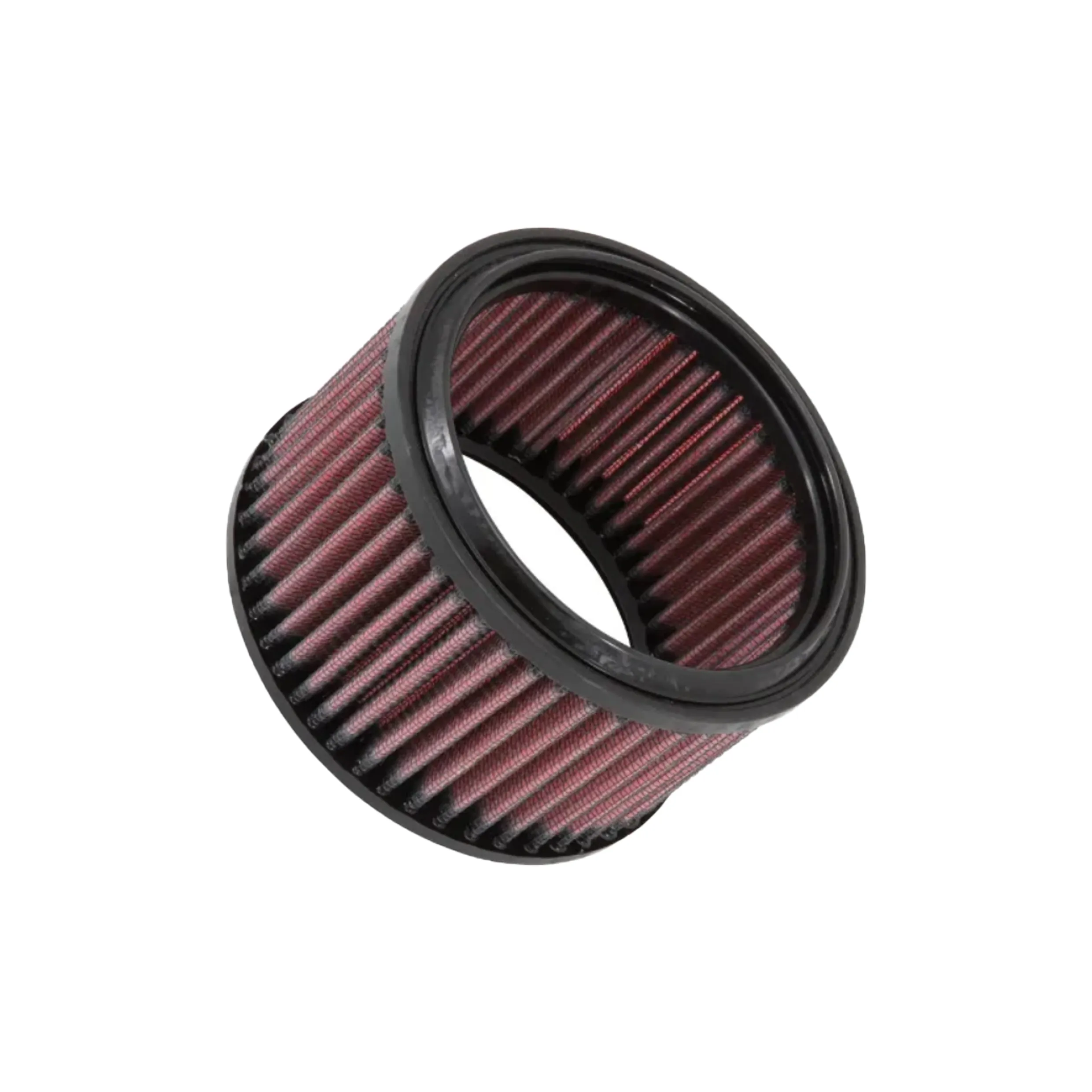 K&N Air Filter E-0900 For Royal Enfield Electra/Standard