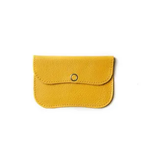 Keecie Wallet: Mini Me