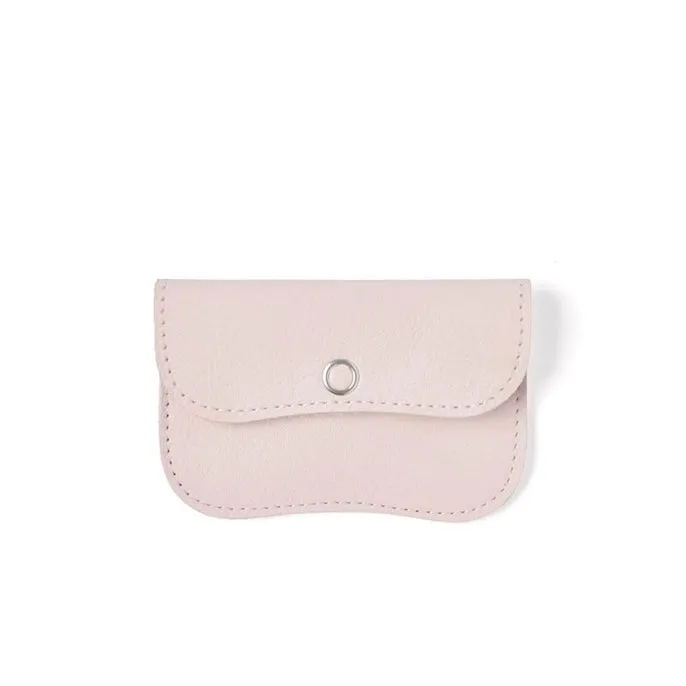 Keecie Wallet: Mini Me