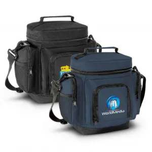 Laguna Cooler Bag 109079