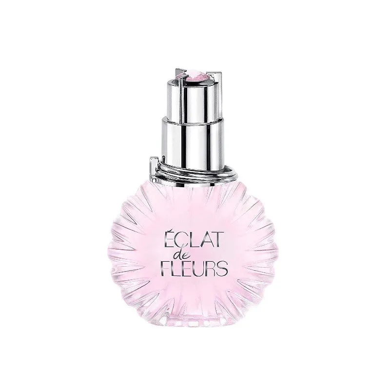 Lanvin Eclat de Fleurs Eau de Parfum