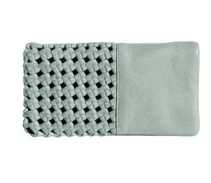 Latico Whitney Wallet