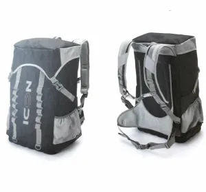 LEEDA I-CON RUCKSACK