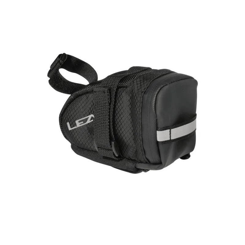 Lezyne M-Caddy Black