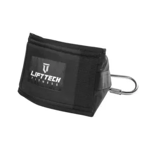 Lift Tech Fitness Ab Straps