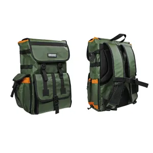 LTS Tackle Backpack