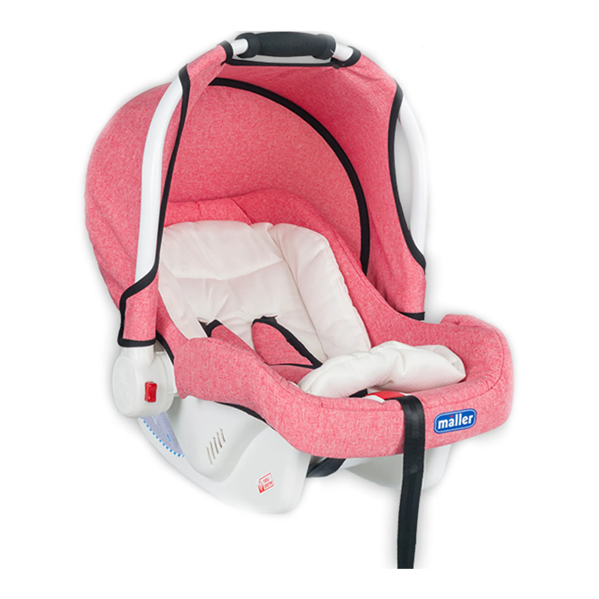 Maller ML1008 Wowo Baby Carrier