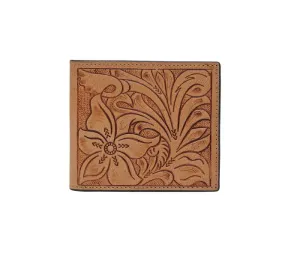 Men’s Finch Men's Wallet