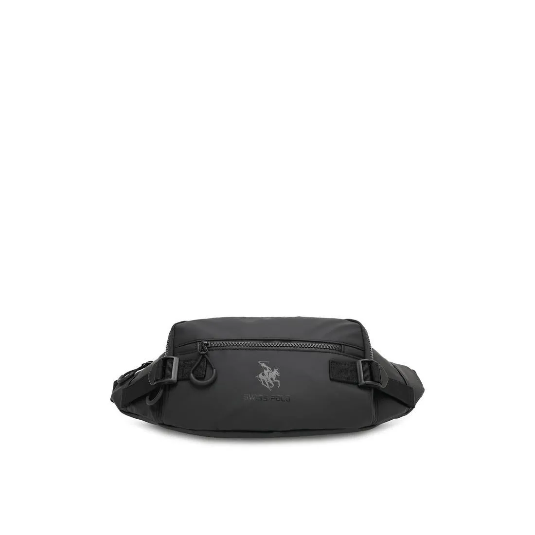 Men's Logo Belt Bag / Chest Bag - SXN 1520