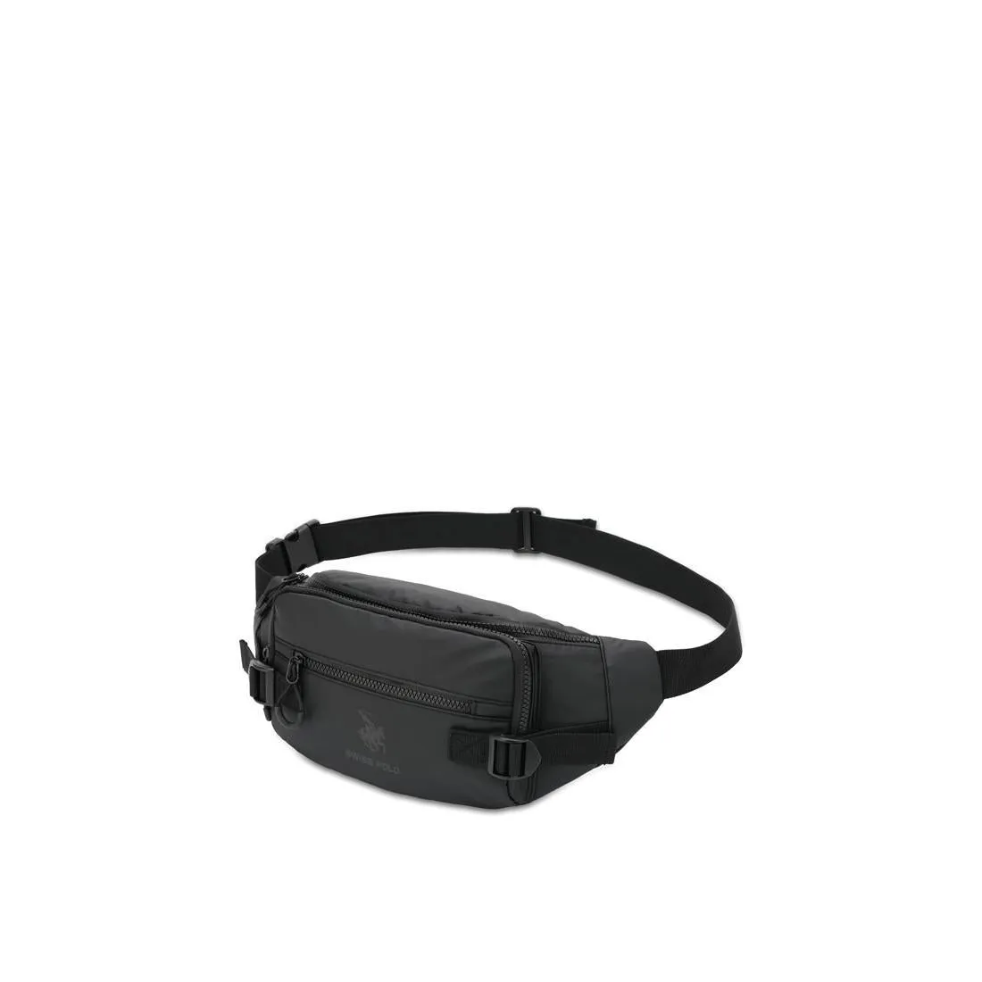 Men's Logo Belt Bag / Chest Bag - SXN 1520