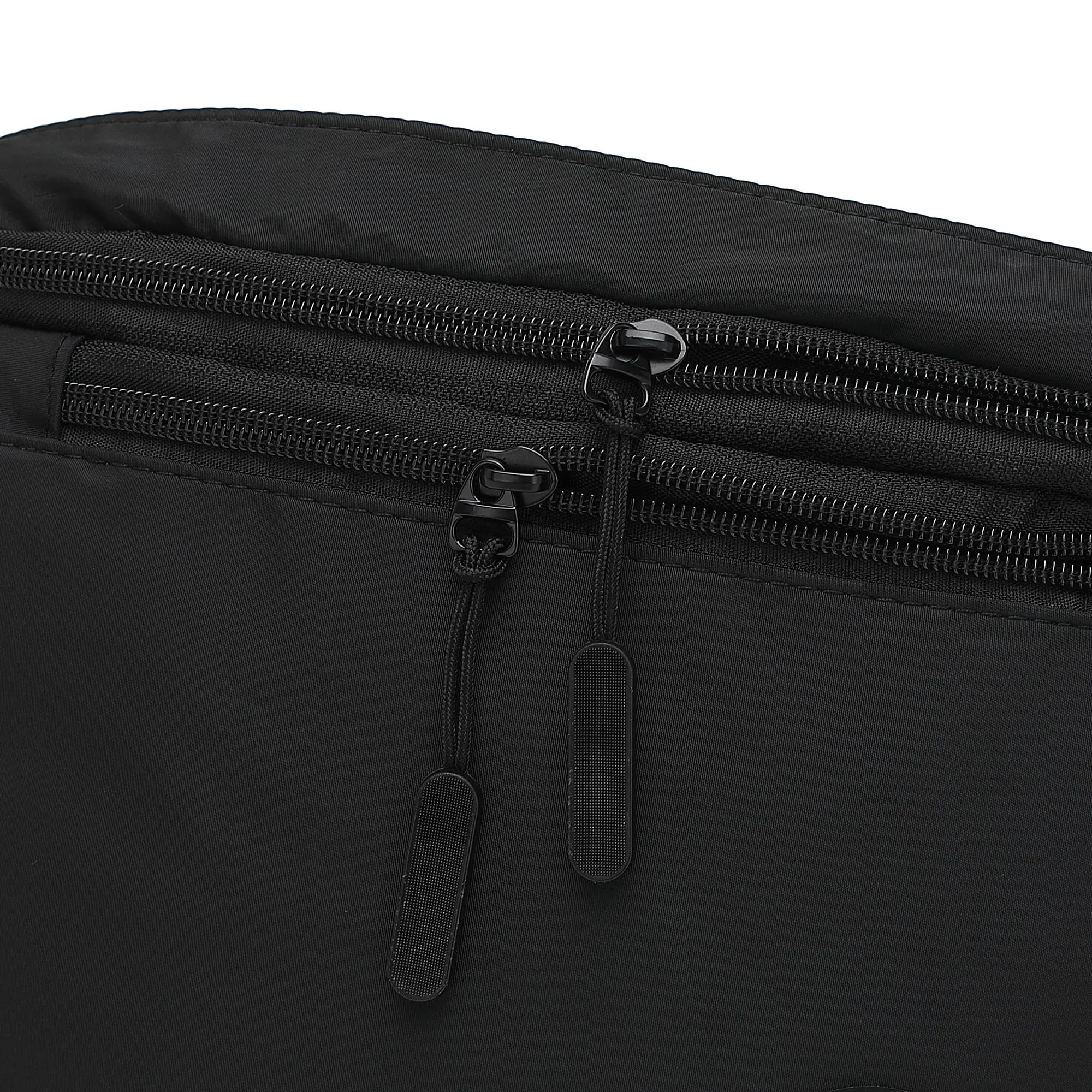 Men's Waist Bag / Chest Bag - PND 1005