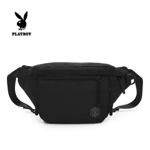 Men's Waist Bag / Chest Bag - PND 1005