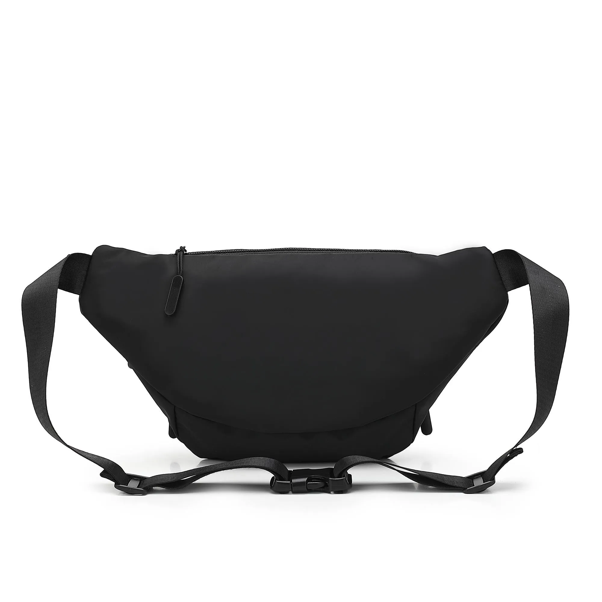 Men's Waist Bag / Chest Bag - PND 1005