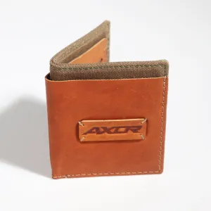 Mens Wallet MW2