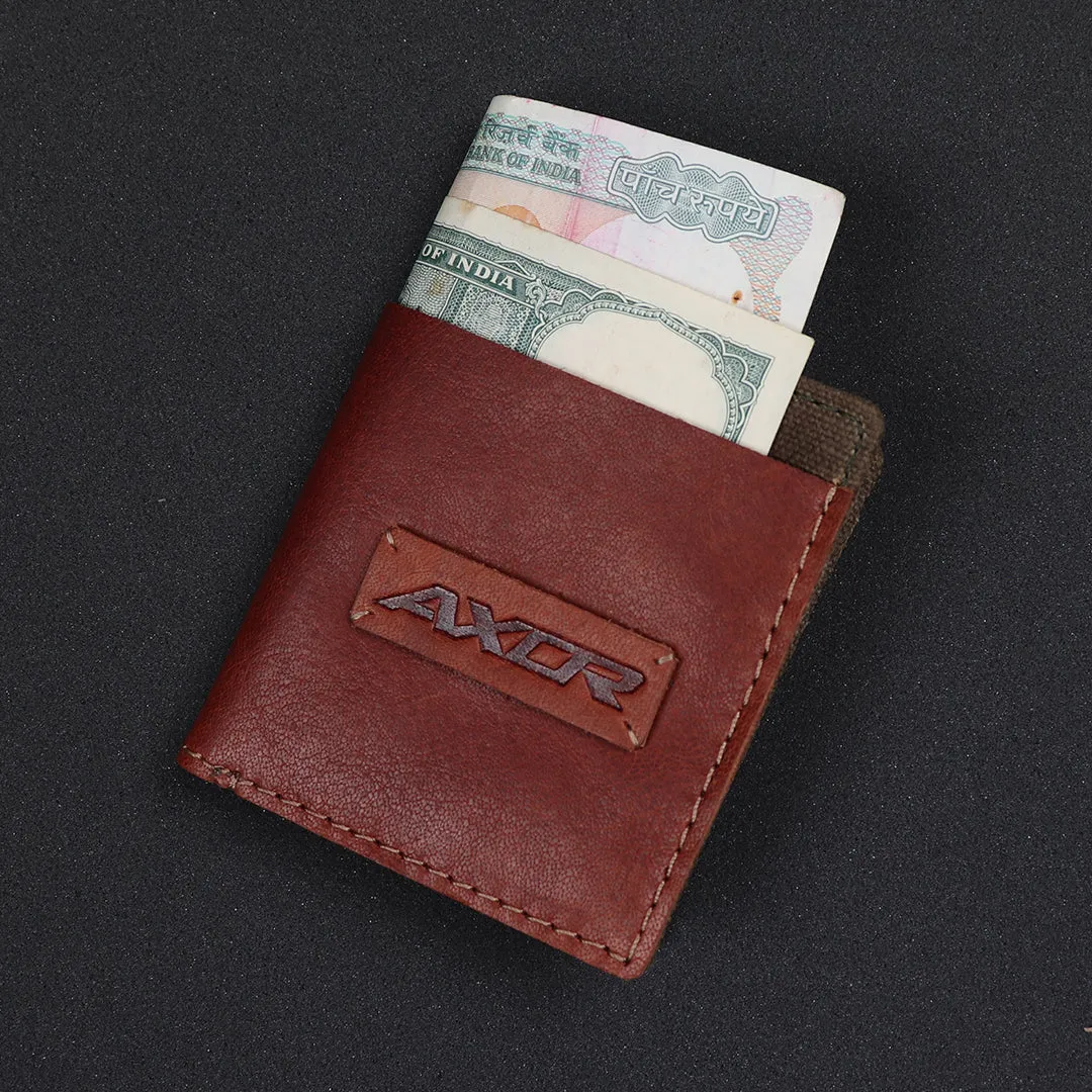 Mens Wallet MW2